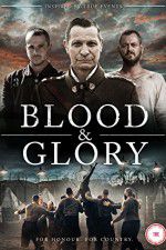 Watch Blood and Glory Xmovies8