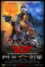 Watch Mutant Blast Xmovies8