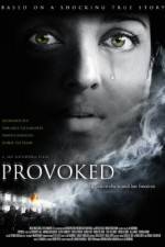 Watch Provoked: A True Story Xmovies8