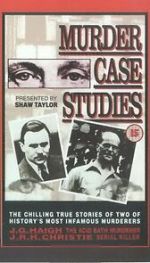 Watch Murder Case Studies Xmovies8