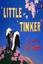 Watch Little Tinker Xmovies8