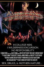 Watch American Paradice Xmovies8