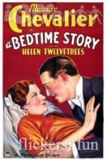 Watch A Bedtime Story Xmovies8