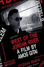 Watch West of the Jordan River Xmovies8