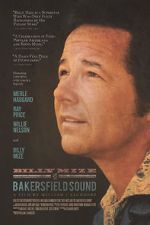 Watch Billy Mize & the Bakersfield Sound Xmovies8