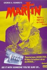 Watch Martin Xmovies8