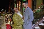 Watch A Holiday in Harlem Xmovies8