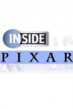 Watch Inside Pixar Xmovies8