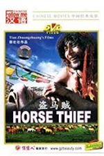 Watch The Horse Thief Xmovies8