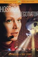 Watch Hostage Negotiator Xmovies8