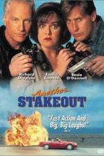 Watch Another Stakeout Xmovies8