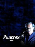 Watch Autopsy 4: The Dead Speak Xmovies8