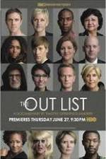 Watch The Out List Xmovies8