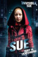 Watch Invisible Sue Xmovies8