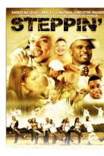 Watch Steppin: The Movie Xmovies8