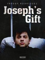Watch Joseph\'s Gift Xmovies8