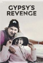 Watch Gypsy\'s Revenge Xmovies8
