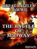 Watch The Battle of Midway Xmovies8