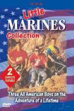 Watch Little Marines Xmovies8