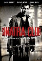 Watch Sinatra Club Xmovies8