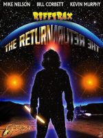 Watch RiffTrax: The Return Xmovies8