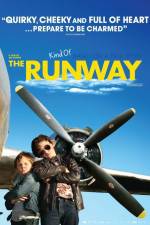 Watch The Runway Xmovies8