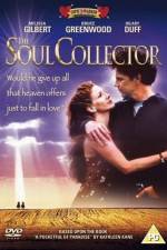 Watch The Soul Collector Xmovies8