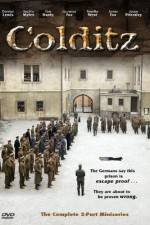 Watch Colditz Xmovies8