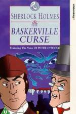 Watch Sherlock Holmes and the Baskerville Curse Xmovies8