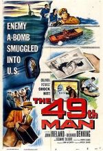 Watch The 49th Man Xmovies8