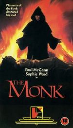 Watch The Monk Xmovies8