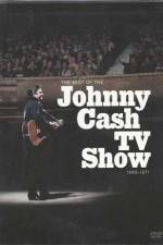 Watch The Best of the Johnny Cash TV Show Xmovies8
