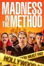 Watch Madness in the Method Xmovies8