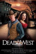 Watch Dead West Xmovies8