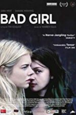 Watch Bad Girl Xmovies8