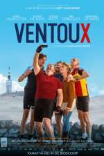 Watch Ventoux Xmovies8