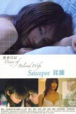 Watch The Diary of Beloved Wife: Saucopet Xmovies8