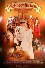 Watch Snow White Xmovies8