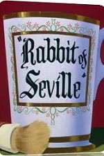 Watch Rabbit of Seville Xmovies8