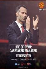 Watch Life of Ryan: Caretaker Manager Xmovies8