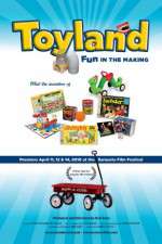Watch Toyland Xmovies8