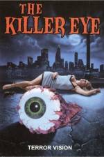 Watch The Killer Eye Xmovies8