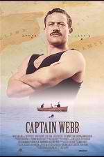 Watch Captain Webb Xmovies8
