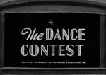 Watch The Dance Contest Xmovies8