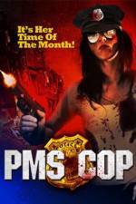 Watch PMS Cop Xmovies8