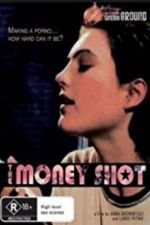 Watch The Money Shot Xmovies8