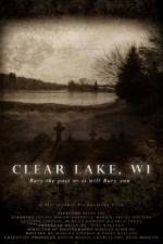 Watch Clear Lake WI Xmovies8