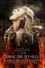 Watch Drag Me to Hell Xmovies8