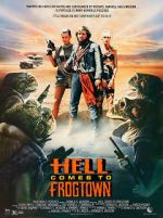 Watch Hell Comes to Frogtown Xmovies8