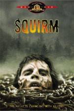 Watch Squirm Xmovies8